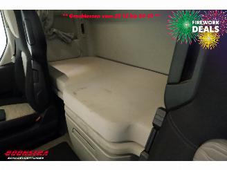 Ford  -Max 1850 4X2 Aut. Euro 6 ACC Standklima picture 20