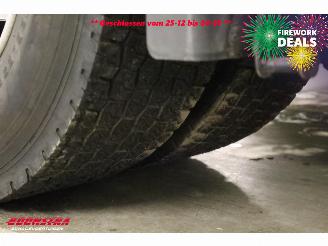 Ford  -Max 1850 4X2 Aut. Euro 6 ACC Standklima picture 25