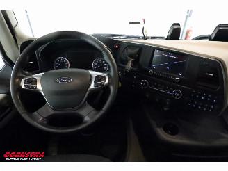 Ford  -Max 1850 4X2 Aut. Euro 6 ACC Standklima picture 10