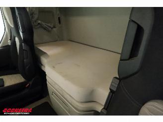 Ford  -Max 1850 4X2 Aut. Euro 6 ACC Standklima picture 20