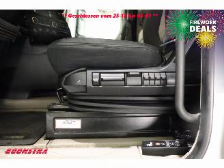 Ford  -Max 1850 4X2 Aut. Euro 6 ACC Standklima picture 19