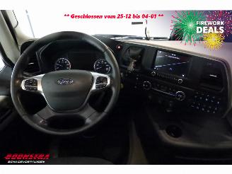 Ford  -Max 1850 4X2 Aut. Euro 6 ACC Standklima picture 10