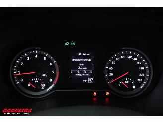 Hyundai I-10 1.0 Comfort Carplay Airco Cruise LMV 17.182KM! Orig NL. picture 18