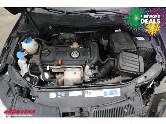 Volkswagen Passat 1.4 TSI Highline 1e Eig.! Navi Clima Cruise LMV SHZ BlueM picture 9