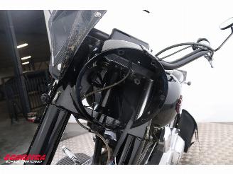 Harley-Davidson  FLSTFI 88 Fat Boy picture 13