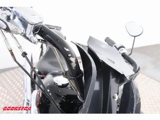 Harley-Davidson  FLSTFI 88 Fat Boy picture 16