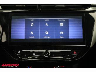Opel Corsa 1.2 Turbo Carplay SHZ LHZ Cruise Clima picture 21