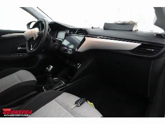 Opel Corsa 1.2 Turbo Carplay SHZ LHZ Cruise Clima picture 13