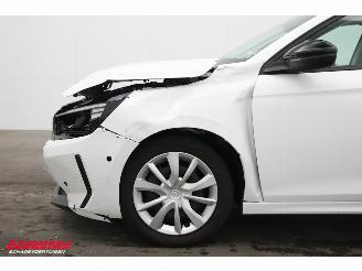 Opel Corsa 1.2 Turbo Carplay SHZ LHZ Cruise Clima picture 12