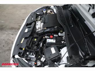 Opel Corsa 1.2 Turbo Carplay SHZ LHZ Cruise Clima picture 10