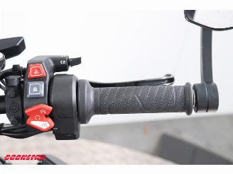 KTM  1390 SuperDuke R Akrapovic LED Cruise picture 23