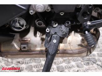 KTM  1390 SuperDuke R Akrapovic LED Cruise picture 13