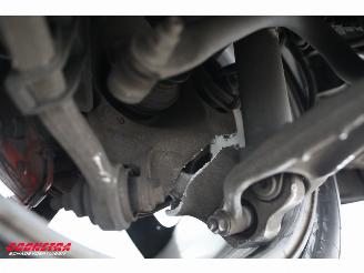 Porsche 911 991 Cabrio 3.8 Carrera 4S Sport Chrono Bose Navi Leder SHZ picture 9