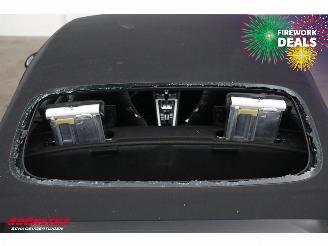 Porsche 911 991 Cabrio 3.8 Carrera 4S Sport Chrono Bose Navi Leder SHZ picture 11