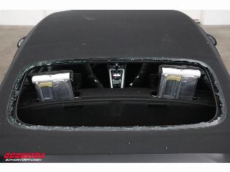 Porsche 911 991 Cabrio 3.8 Carrera 4S Sport Chrono Bose Navi Leder SHZ picture 11