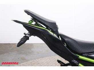 Kawasaki  Z900 ABS 10.110 km! picture 15