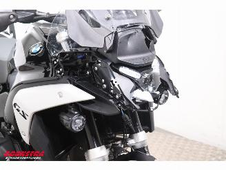 BMW R 1300 GS Triple Black ASA Aut. LED ACC 3.354 km! picture 9