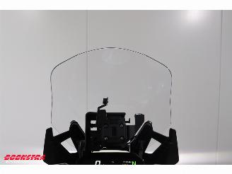 BMW R 1300 GS Triple Black ASA Aut. LED ACC 3.354 km! picture 26