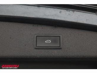 Cupra Leon 1.4 e-Hybrid Performance Pano Navi Camera SHZ LHZ ACC picture 23