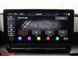 Cupra Leon 1.4 e-Hybrid Performance Pano Navi Camera SHZ LHZ ACC picture 18