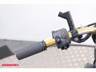 Yamaha MT-07 ABS picture 14