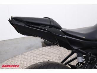 Yamaha MT-07 ABS picture 19