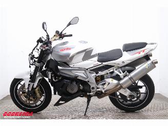 Aprilia Tuono 1000 R Leo Vince picture 5