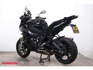 BMW S 1000 XR Triple Black 3X Pakket 8.782 km! picture 4