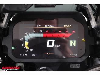 BMW R 1250 GS HP 3X Pakket Heizgriffe Cruise BOS picture 16