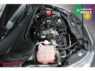 Ford Focus 1.0 EcoB. Hybrid ST-Line LED ACC Navi Clima Cruise picture 6