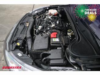 Ford Focus 1.0 EcoB. Hybrid ST-Line LED ACC Navi Clima Cruise picture 8