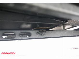 Eriba  Nova 425 Light Luifel Dwarsbed BY 2016 picture 6