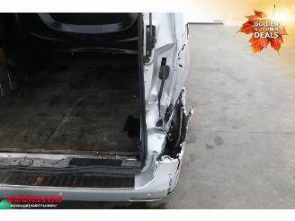 Mercedes Vito 114 CDI Aut. Lang DoKa LED Navi Camera Clima Cruise SHZ 5-pers picture 9