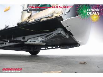 Eriba  Nova L 465 Luifel Frans Bed BY 2022 picture 8