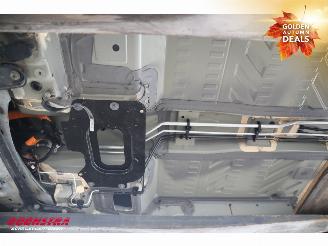 Renault Zoé R90 Entry (ex Accu) Navi Camera Clima Leder SHZ Cruise picture 25