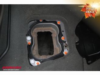 Renault Zoé R90 Entry (ex Accu) Navi Camera Clima Leder SHZ Cruise picture 24