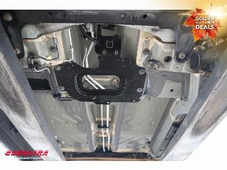 Renault Zoé R90 Entry (ex Accu) Navi Camera Clima Leder SHZ Cruise picture 26