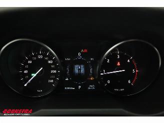 Land Rover Range Rover Evoque 2.0 D150 Aut. AWD Navi Clima Cruise Camera SHZ PDC 85.962 km! picture 12