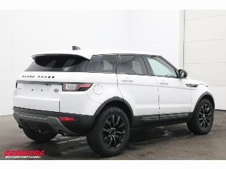 Land Rover Range Rover Evoque 2.0 D150 Aut. AWD Navi Clima Cruise Camera SHZ PDC 85.962 km! picture 3