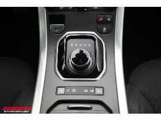 Land Rover Range Rover Evoque 2.0 D150 Aut. AWD Navi Clima Cruise Camera SHZ PDC 85.962 km! picture 15