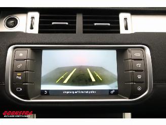 Land Rover Range Rover Evoque 2.0 D150 Aut. AWD Navi Clima Cruise Camera SHZ PDC 85.962 km! picture 13