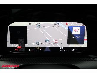Volkswagen Golf 2.0 TSI R 4M. 20-Years 270km/h Pano H/K HUD Memory ACC LRHZ picture 21