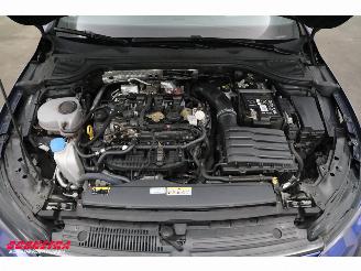 Volkswagen Golf 2.0 TSI R 4M. 20-Years 270km/h Pano H/K HUD Memory ACC LRHZ picture 7