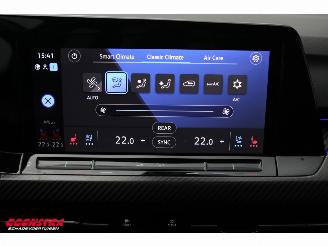 Volkswagen Golf 2.0 TSI R 4M. 20-Years 270km/h Pano H/K HUD Memory ACC LRHZ picture 27