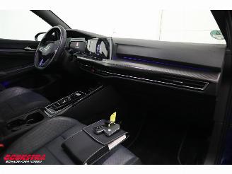 Volkswagen Golf 2.0 TSI R 4M. 20-Years 270km/h Pano H/K HUD Memory ACC LRHZ picture 11