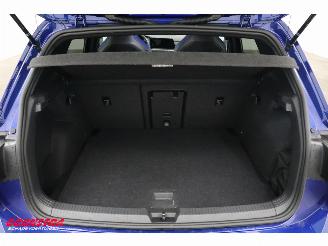 Volkswagen Golf 2.0 TSI R 4M. 20-Years 270km/h Pano H/K HUD Memory ACC LRHZ picture 29