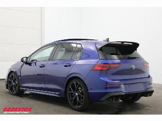 Volkswagen Golf 2.0 TSI R 4M. 20-Years 270km/h Pano H/K HUD Memory ACC LRHZ picture 4