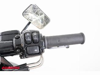 Harley-Davidson  FXDBP Dyna Street Bob 103 Vance Hines picture 20