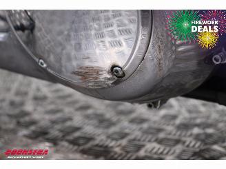 Harley-Davidson  88 FLSTFI Fat Boy picture 13