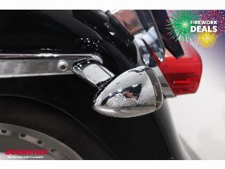 Harley-Davidson  88 FLSTFI Fat Boy picture 14